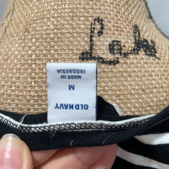 Old Navy Dress - Picture 4 of 4